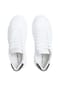 Calvin Klein Sneaker, Leder, für Damen Bild 8