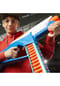 NERF Blaster N Series Infinite Bild 8
