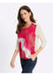 heine Shirt Bild 9