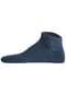 camel active Herren Sneakersocken, 9er Pack - Basic Socken, Bio-Baumwolle Bild 4