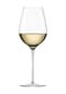ZWIESEL GLAS Chardonnay-Weißweinglas "Enoteca" Enoteca Bild 2