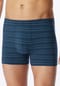 SCHIESSER Pants "95/5", elastisch, für Herren Bild 9