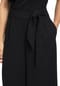 BETTY & CO Jumpsuit, Bindegürtel, für Damen Bild 5