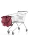 reisenthel® Carrycruiser Einkaufstrolley 47,5 cm Bild 9