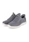 SKECHERS® Sneaker, Label, Patch, für Herren Bild 13