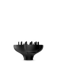Silk'n® SILKYAIR FLEX - SilkyAir Flex Diffusor- Aufsatz - Schwarz