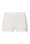 HANRO Touch Feeling Panty, hoher Bund, atmungsaktiv, für Damen Bild 10