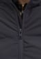 ORIGINALS by JACK & JONES Pufferjacke "Esoho", Stehkragen, Kapuze, für Herren Bild 11