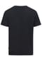 camel active T-Shirt, Baumwolle, für Herren Bild 12