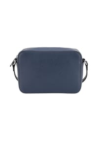 JOOP! JEANS Giro - Giro Cloe Umhängetasche 21.5 cm - black