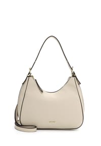 SURI FREY SFY Maggy - Damen Beutel SFY Maggy - beige 400