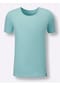 Witt Shirt Bild 9
