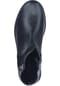 Comfortabel Stiefeletten Bild 7