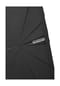 AMERICAN TOURISTER STARVIBE 4-Doppelrollen-Trolley, Hartschale, TSA-Schloss, 67cm Bild 14