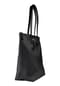 LACOSTE Concept Sac Femme L1212 Concept Vertical Shopper Tasche 39 cm Bild 2