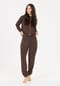 ENDURANCE ATHLECIA Sweathose Jillnana V2 aus angenehm weichem Material Bild 9