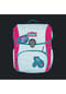 Scout® EXCLUSIV Schulranzen-Set, 5-teilig Bild 21