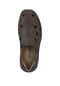 JOSEF SEIBEL Herren Slipper New Anvers 81, granit Bild 13