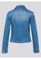 RABE Jacke für Damen Bild 9