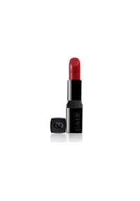 GA-DE - True Color Satin Lipstick - 195 Nude Sheer