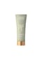 ANNEMARIE BÖRLIND NATUROYALE SILKY CLEANSER Bild 1