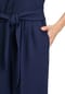 BETTY & CO Jumpsuit, Bindegürtel, für Damen Bild 5