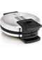 WMF Waffeleisen "Lono", 900 Watt Bild 9