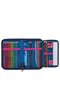 Scout® GENIUS Schulranzen-Set, 5-teilig Bild 15