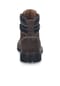 JOSEF SEIBEL Herren Stiefelette Adelboden, brasil Bild 11