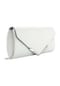 Tamaris TAS Amalia Amalia Clutch Tasche 26 cm Bild 12