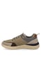 JOSEF SEIBEL Leder/Textil Halbschuhe Bild 9
