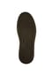 GANT Sneaker, Leder, für Damen Bild 12
