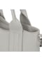 Gabor® Christine Christine Handtasche 26 cm Bild 6