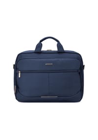 RONCATO Easy Office 2.0 - Easy Office 2.0 Aktentasche 40 cm Laptopfach - blu notte
