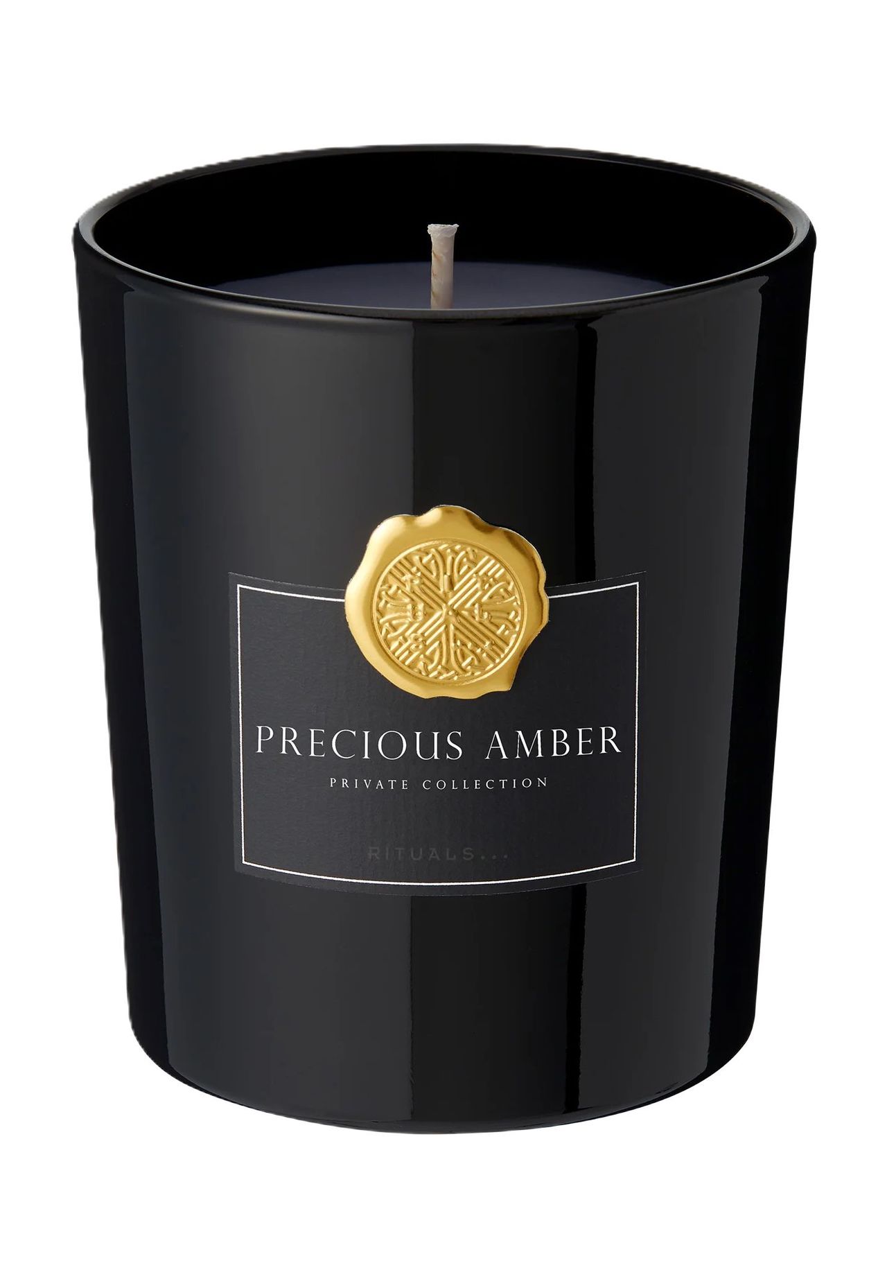 RITUALS® PRIVATE COLLECTION Duftkerze 