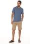 CRUZ T-Shirt Valentin aus atmungsaktivem Material Bild 7