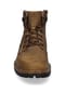 JOSEF SEIBEL Leder Stiefelette Bild 12