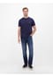 LERROS BAXTER 5-Pocket-Denim, RELAXED FIT, unifarben Bild 12