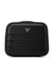 RONCATO B-Flying B-Flying Beautycase 34 cm Bild 1