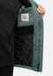 ragwear™ Kurzmantel Mr Smithem YOUMODO Bild 9