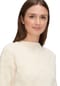 BETTY & CO Strickpullover mit Jacquard Bild 11