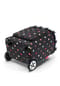 reisenthel® Einkauftrolley "Carry Chusier", Rahmen, ausziehbare Teleskopstange Bild 10