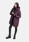 NAVAHOO® Wintermantel Winterzart 14 Bild 9