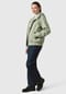 ragwear™ Kapuzenjacke Oggie Bild 9