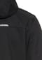 camel active Softshell Jacke mit abnehmbarer Kapuze Bild 10