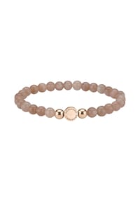 LIEBESKIND - Armband - rosa
