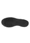 Tamaris Tamaris Stiefel 25269-29 Bild 5
