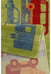 Bild 3