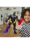 Hasbro Marvel Avengers Spielfigur "MixMashers" Bild 18
