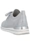 remonte® Sneaker, Zuglasche, für Damen Bild 9